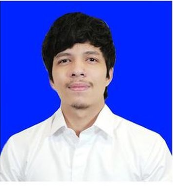 Dr. Tri Wahyuni, M.Sc.