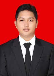 Drs. Bambang Sudarsono, M.Or.